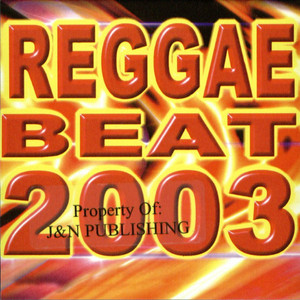 Raffy Melendez - Reggae Trip
