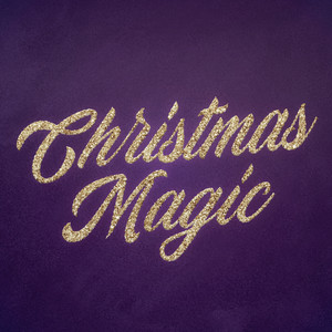 Christmas Magic