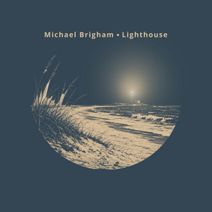 Lighthouse by Michael Brigham