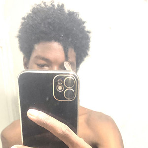 Intro before the intro