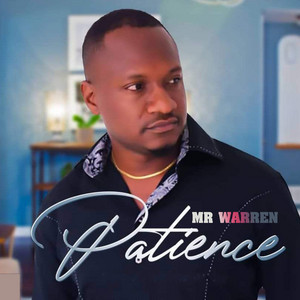Mr Warren - Patience