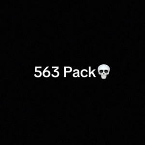 563 pack by 0kayfunshi