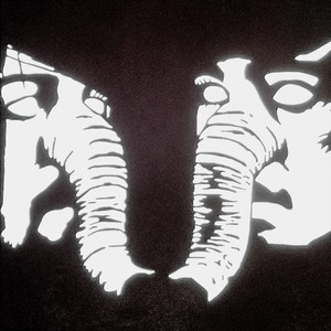Private Lives by Death From Above 1979