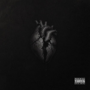 Corazón by JUANGON, Z9STUDIO