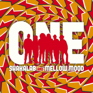 One by Shakalab, Mellow Mood