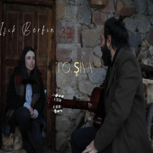 Işık Berfin - To Şiya