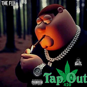 MobLife the Movement - Tap Out (feat. The Fix)