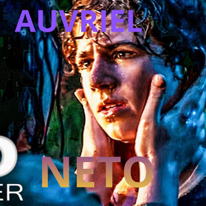 NETO by AUVRIEL