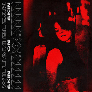 Skin on Skin by William Bleak