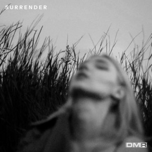 Surrender (feat. NÜ) by inmotion, NÜ