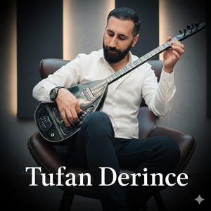 Daweta Frankfurt 2026 GRANI by Tufan Derince