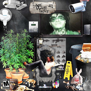 FEES by itstateshawty, MexikoDro