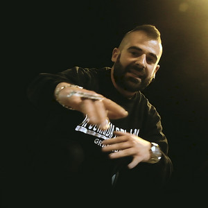 Original hardcore by Dejotamodo, Hermanos Bastardos, JPRO
