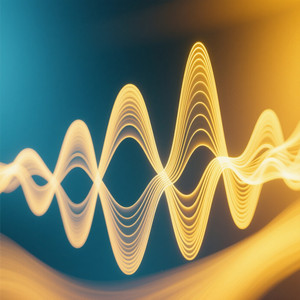 Paulo Ricardo Dias Narciso - You can never cross