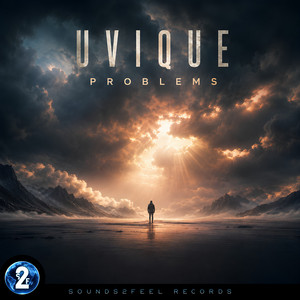 Problems by UVIQUE