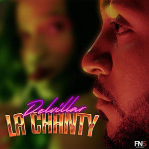 La Chanty (Slowed)