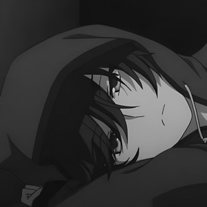 u never wanted me anyways. by SadBoyTrey, Ocean Beats