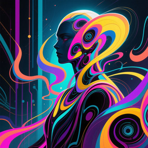 Xosrow Karimi - Pyaw Shwin Say Thaw Myat Myo Tan