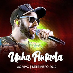 Portada de Bad