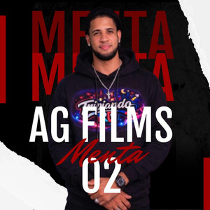 Menta by Agfilms02