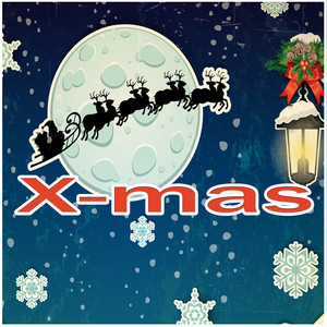 X-mas album