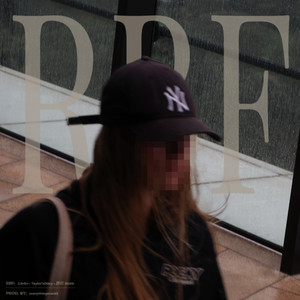 RBF by 2.brkn, Taylor's diary, 静的 Static
