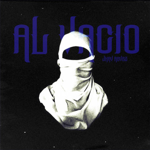 Al vacio by Jhay Reyez