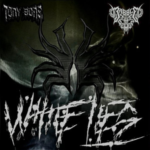 The Devil Himself - Album by Tony Bone | Spotify