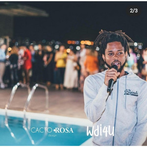 Edmar Lest - So Ko Mandan Para