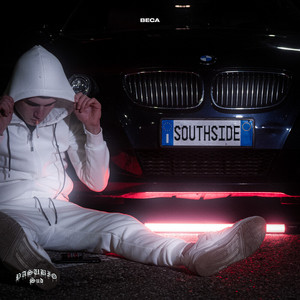 Portada de Southside