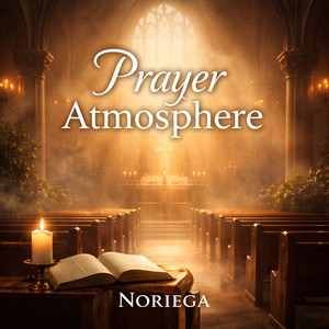 Prayer Atmosphere