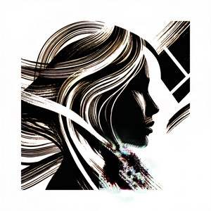 Pan Tomasz AI - Kobieca siła