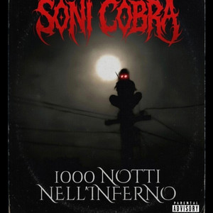Tutta la vita by Soni cobra
