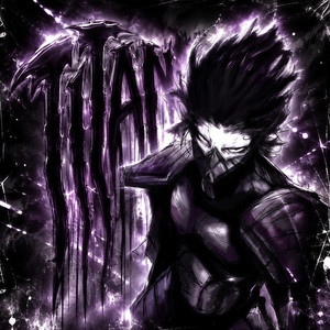 TITAN - Slowed by SXFTWAY
