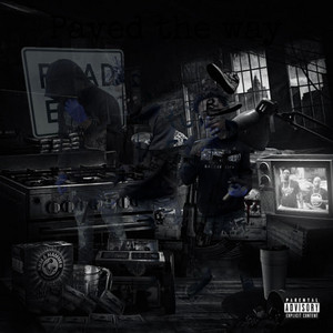 Pave the way by Lo Zzzz