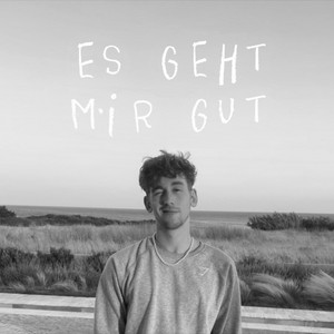 Es Geht Mir Gut (SpedUp)