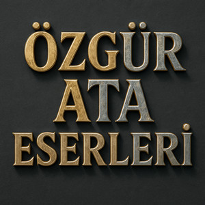 Ser Bete Xewamın Naye by Deniz Toprak