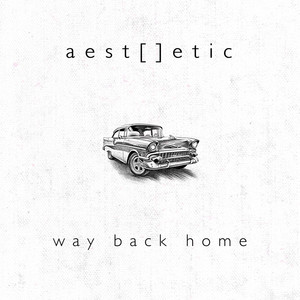 way back home by Aestetic