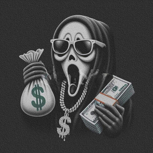 Lo Fantasma en la lleca by By Rapper