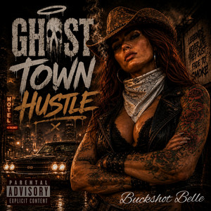 Hellfire (Dark Country Rap, Southern Gothic) - song and lyrics by