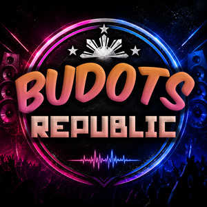 Jumbo Hotdog (Budots Remix) - Single by DJ Love (Sherwin Tuna) | Spotify