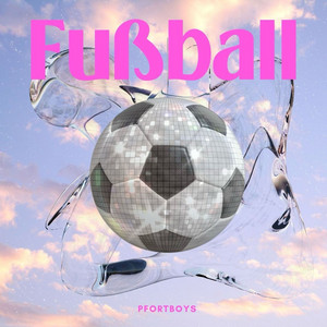 Fußball by Pfortboys
