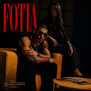 FOTIA by Agaphtos, ANNY