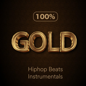 Heavy by Beat Star Clips