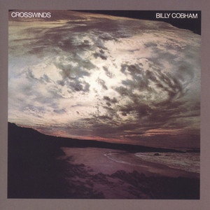 The Pleasant Pheasant by Billy Cobham