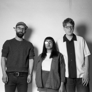 Sad Eyes - song and lyrics by Mini Dresses | Spotify