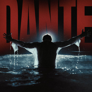 Dante by Mark Stam