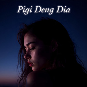 Pigi Deng Dia
