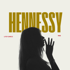 HENNESSY