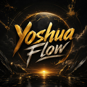 ESCUCHA MI CORAZÓN by Yoshua Flow